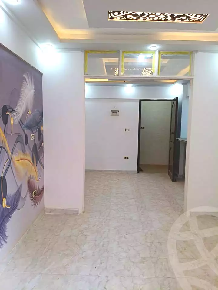 https://aqarmap.com.eg/ar/listing/7198216-for-sale-alexandria-al-agamy-shataa-el-nakheel