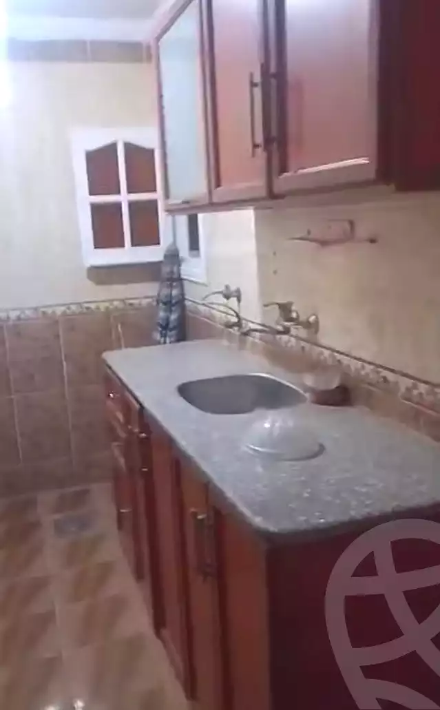 https://aqarmap.com.eg/ar/listing/7198221-for-rent-alexandria-el-mandara-alex-el-mandara-bahri