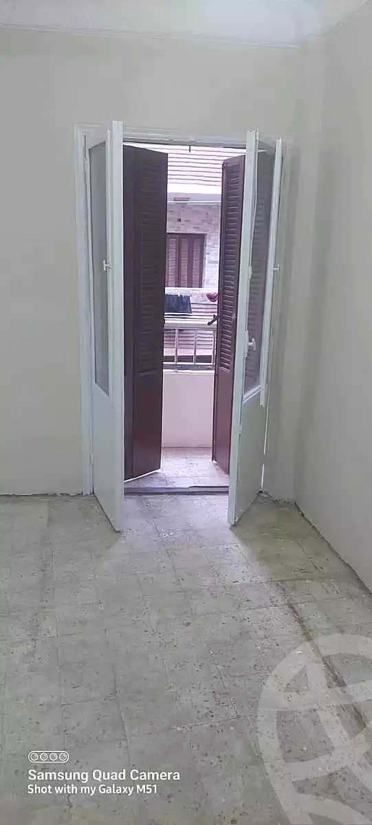 https://aqarmap.com.eg/ar/listing/7198230-for-rent-cairo-faisal-el-matbeaa