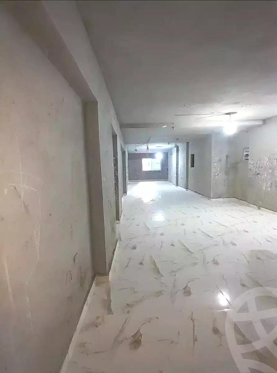 https://aqarmap.com.eg/ar/listing/7198239-for-rent-alexandria-el-asafra-l-sfr-qbly