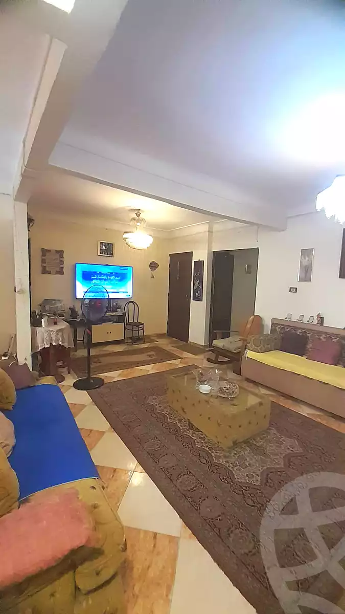 https://aqarmap.com.eg/ar/listing/7198253-for-sale-alexandria-sydy-bshr-sydy-bshr-bhry-gamal-abd-el-nasir-st