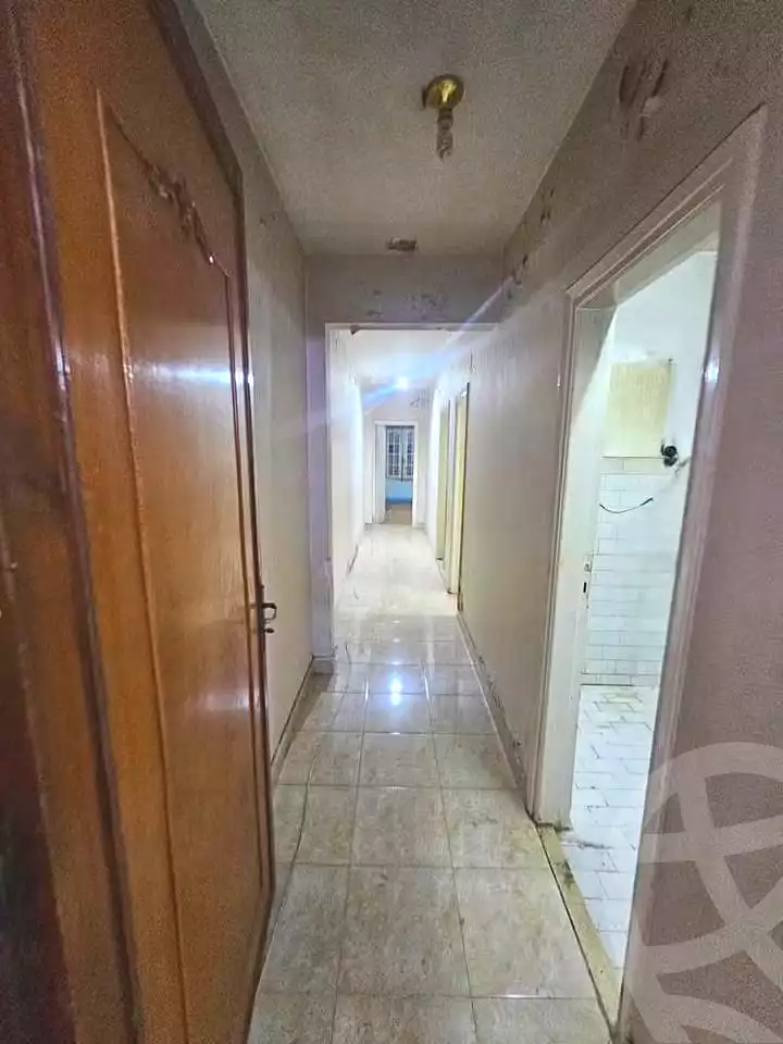 https://aqarmap.com.eg/en/listing/7198242-for-sale-cairo-el-haram-shareaa-khatem-el-morsalen