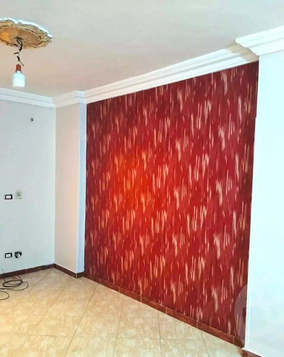 https://aqarmap.com.eg/ar/listing/7198272-for-rent-alexandria-el-mandara-nabawy-al-mohandes-st