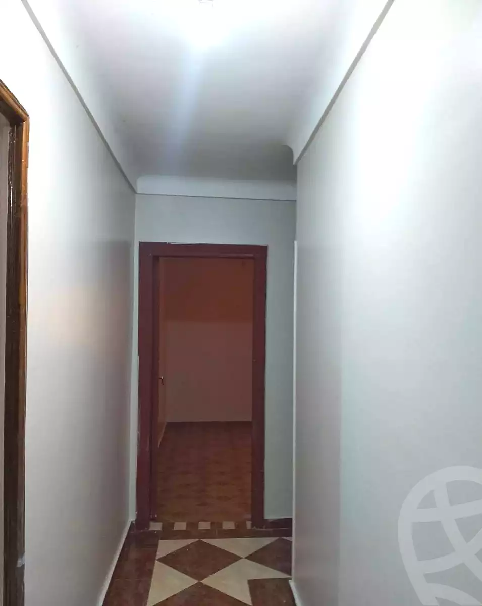https://aqarmap.com.eg/ar/listing/7198272-for-rent-alexandria-el-mandara-nabawy-al-mohandes-st