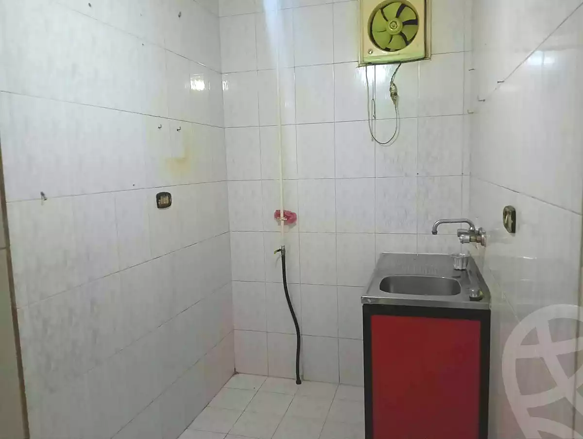 https://aqarmap.com.eg/en/listing/7198278-for-rent-cairo-faisal-el-tawabeq