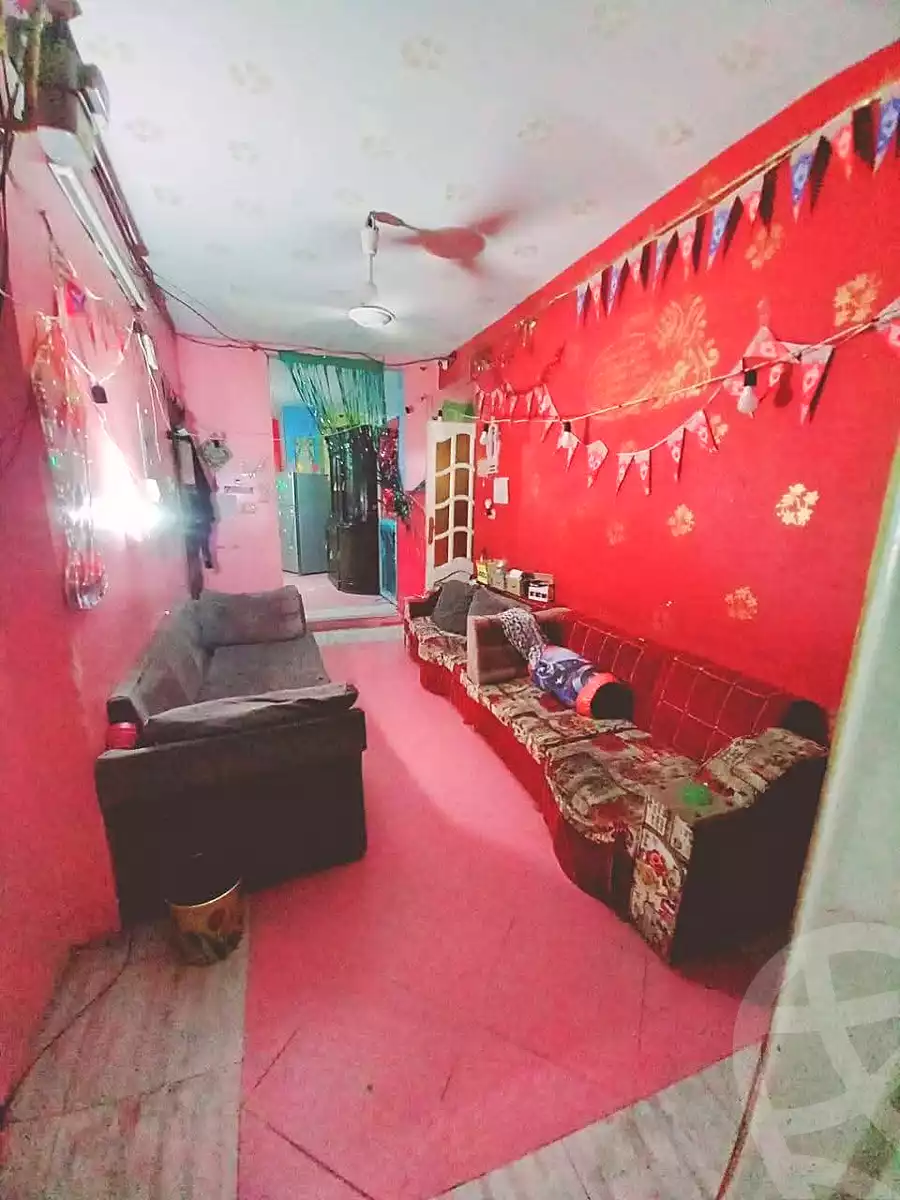 https://aqarmap.com.eg/ar/listing/7198295-for-sale-cairo-faisal