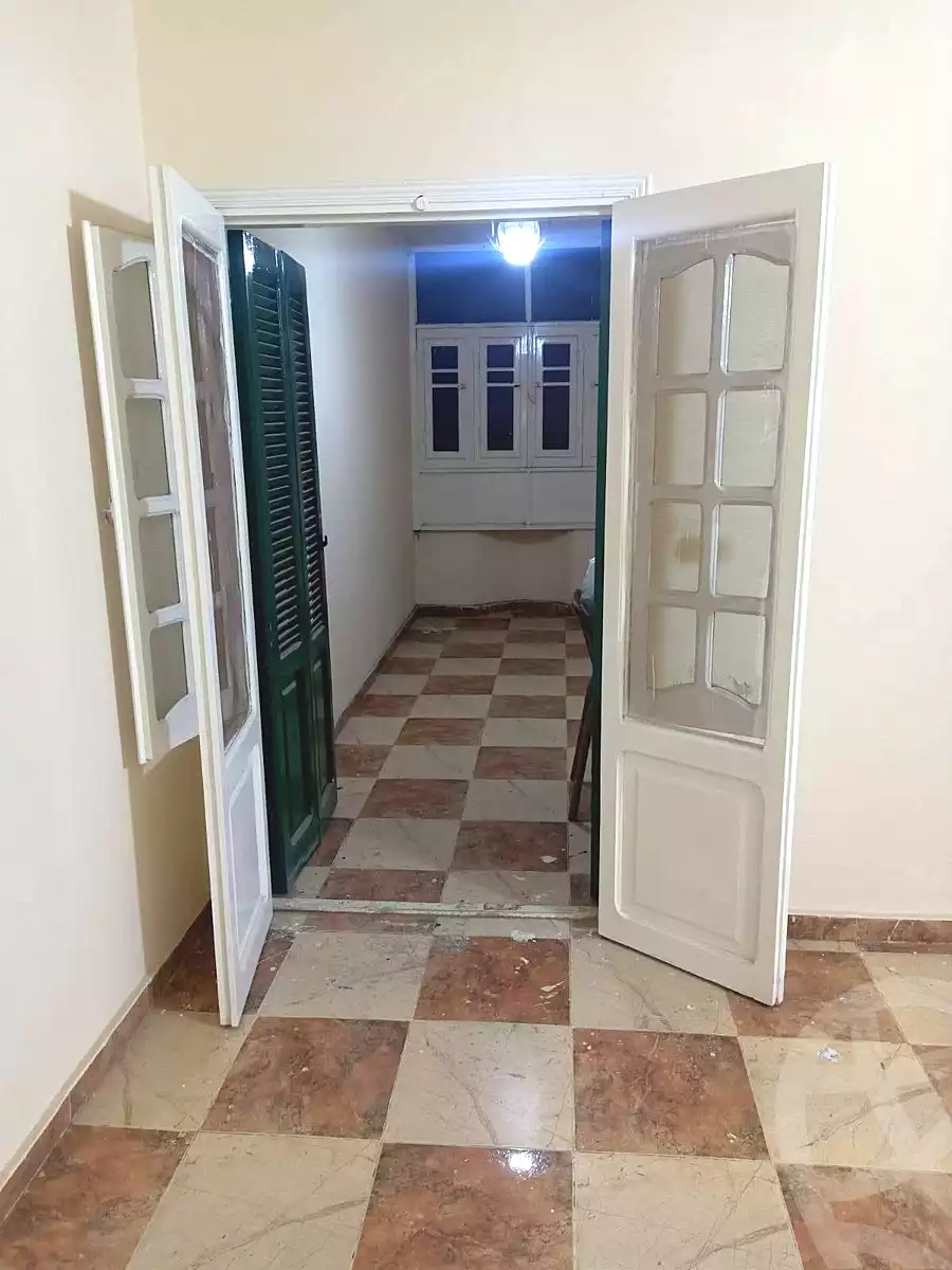 https://aqarmap.com.eg/ar/listing/7198310-for-sale-cairo-faisal-shareaa-el-eshren