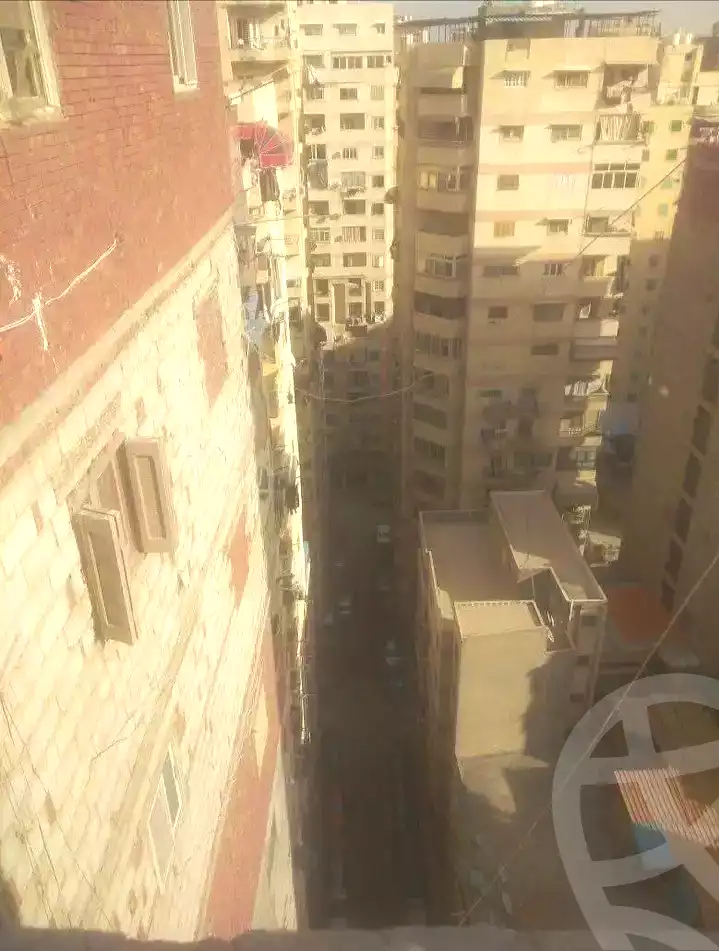 https://aqarmap.com.eg/en/listing/7198343-for-rent-alexandria-sydy-bshr-sydy-bshr-bhry-gamal-abd-el-nasir-st