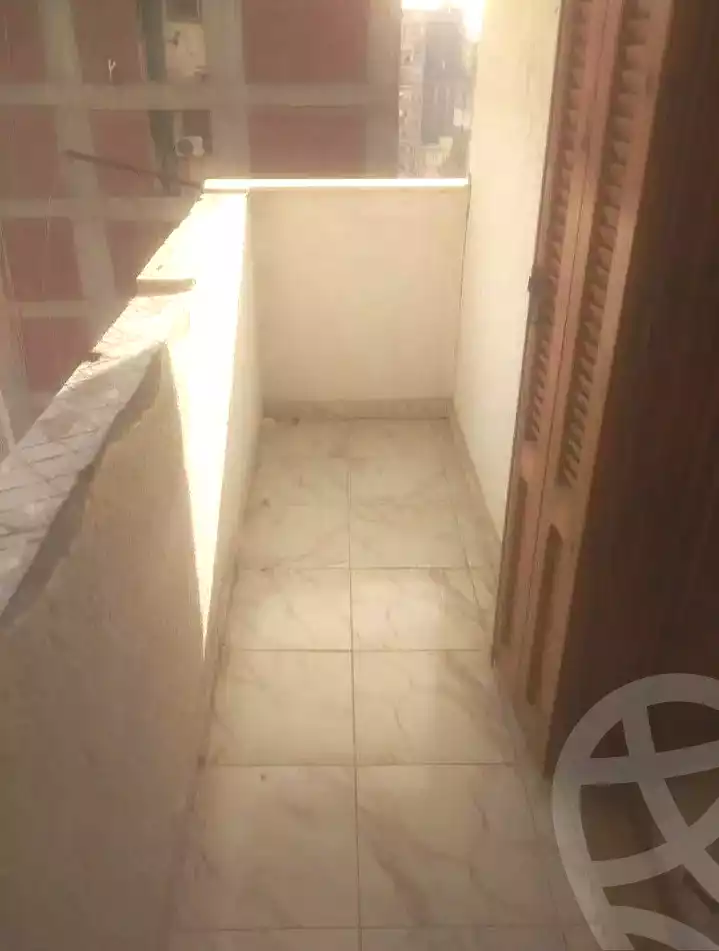 https://aqarmap.com.eg/en/listing/7198343-for-rent-alexandria-sydy-bshr-sydy-bshr-bhry-gamal-abd-el-nasir-st