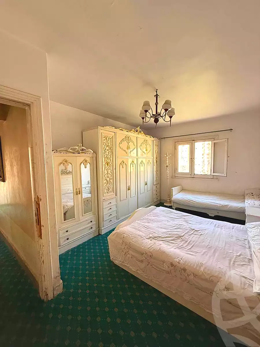 https://aqarmap.com.eg/en/listing/7198336-for-sale-alexandria-el-asafra-l-sfr-bhry