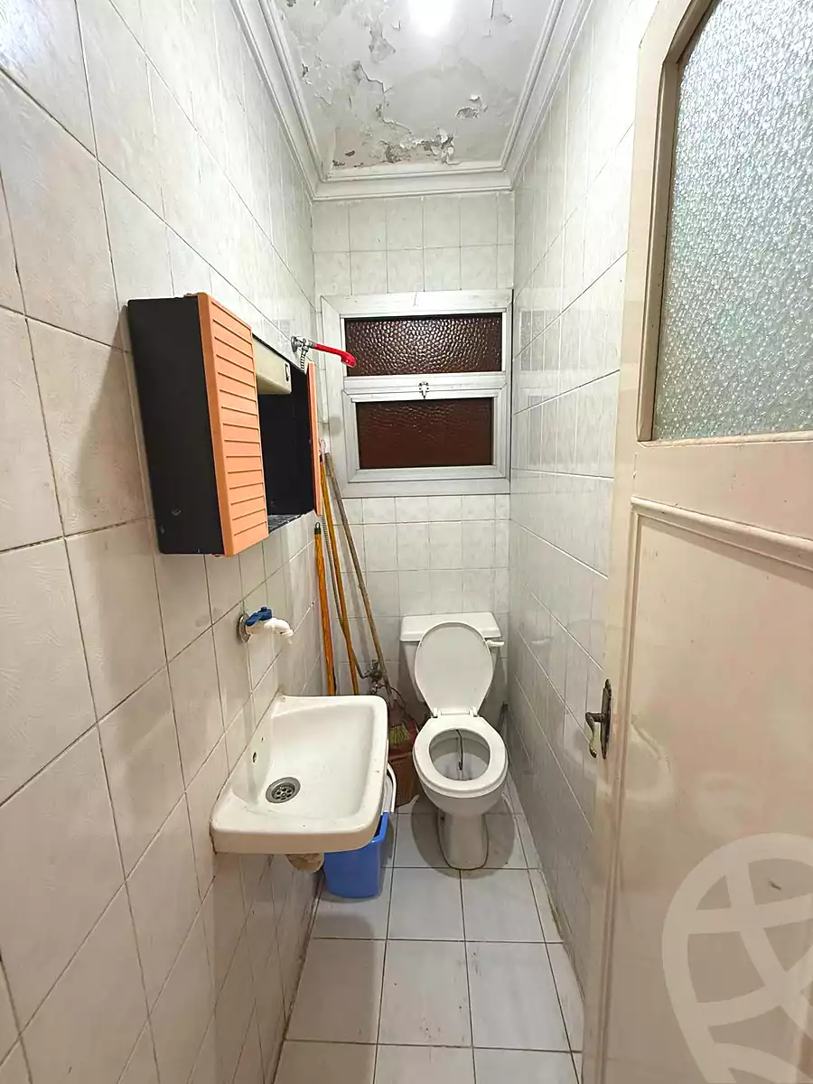 https://aqarmap.com.eg/en/listing/7198336-for-sale-alexandria-el-asafra-l-sfr-bhry