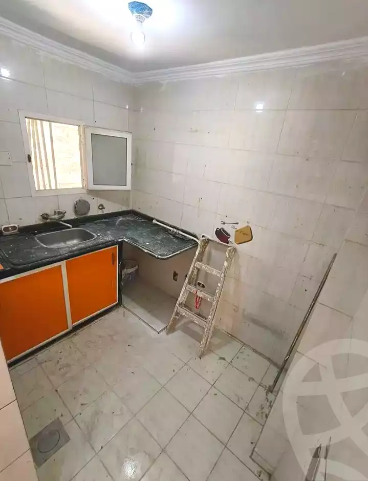 https://aqarmap.com.eg/en/listing/7198345-for-sale-alexandria-lsywf-el-falki