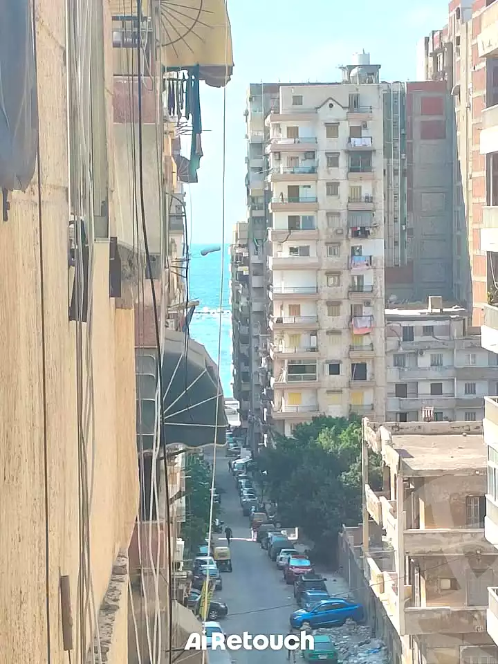 https://aqarmap.com.eg/ar/listing/7198356-for-sale-alexandria-sydy-bshr-sydy-bshr-bhry