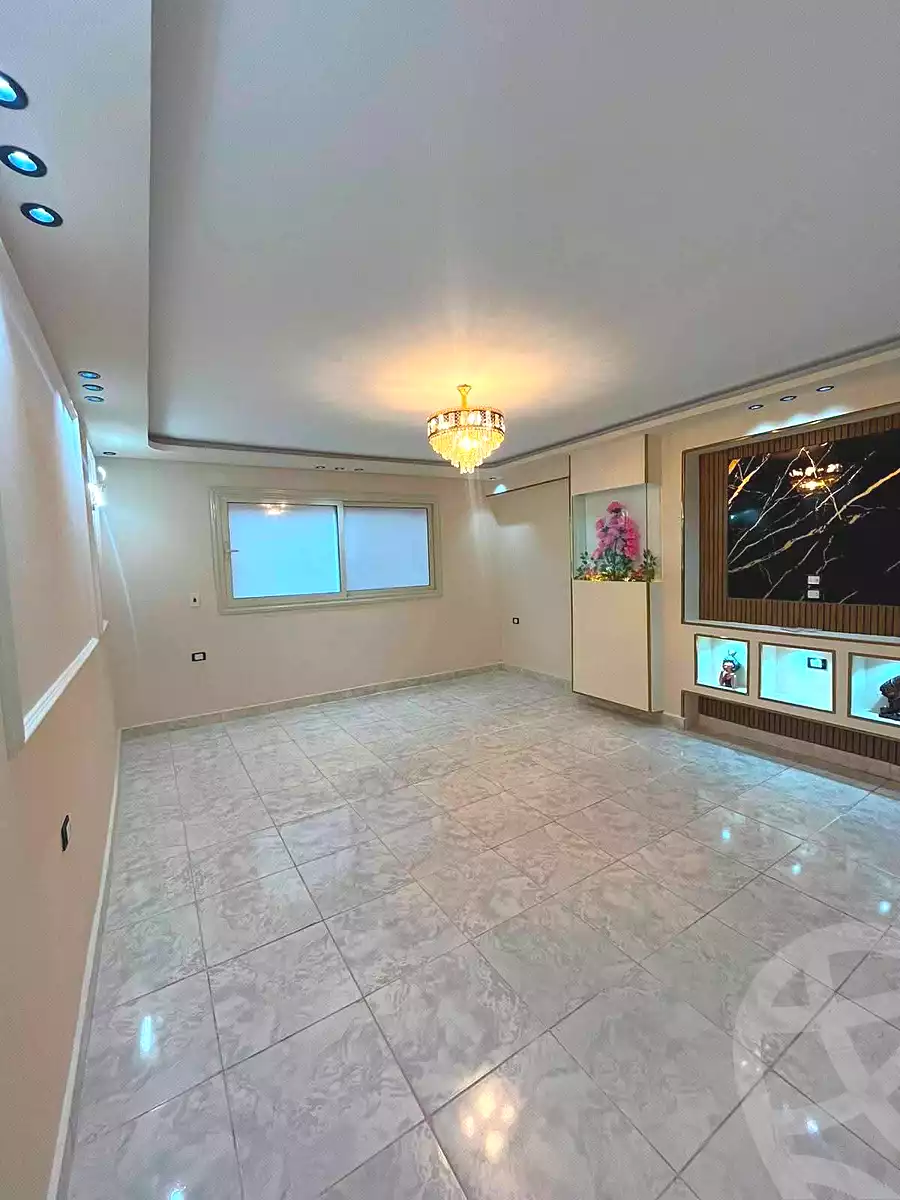 https://aqarmap.com.eg/ar/listing/7198372-for-sale-cairo-ain-shams-mnshy-lthryr