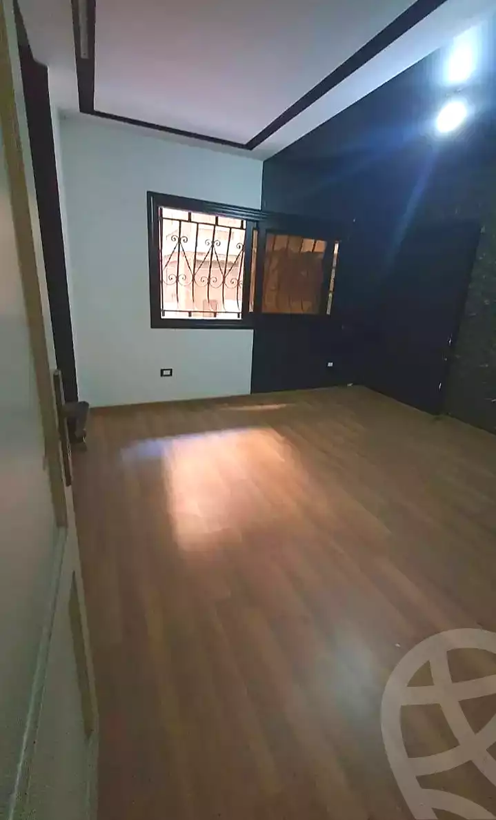 https://aqarmap.com.eg/en/listing/7198376-for-rent-alexandria-cleopatra