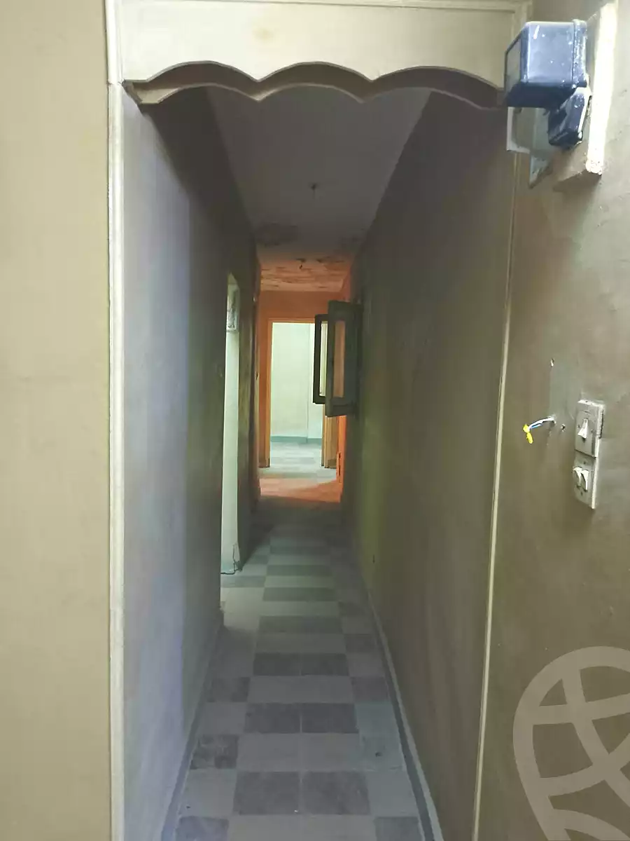 https://aqarmap.com.eg/en/listing/7198378-for-sale-cairo-ain-shams-ahmed-esmat-st