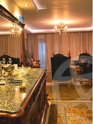 https://aqarmap.com.eg/en/listing/7198373-for-sale-alexandria-moharram-bey