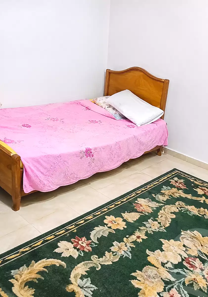 https://aqarmap.com.eg/en/listing/7198384-for-sale-alexandria-al-agamy-lbytsh-el-hay-st
