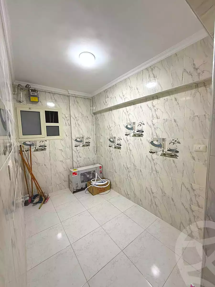 https://aqarmap.com.eg/en/listing/7198387-for-sale-alexandria-el-asafra-l-sfr-bhry