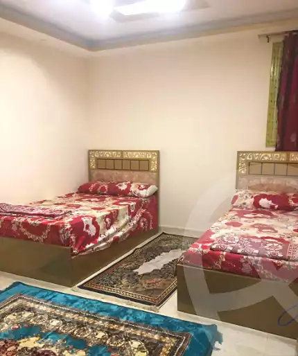 https://aqarmap.com.eg/ar/listing/7198397-for-sale-cairo-faisal-el-lebeny