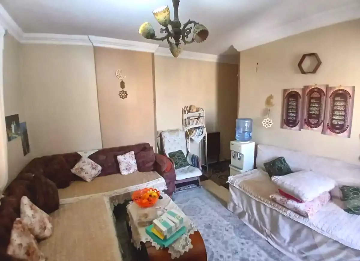 https://aqarmap.com.eg/en/listing/7198393-for-sale-alexandria-moharram-bey