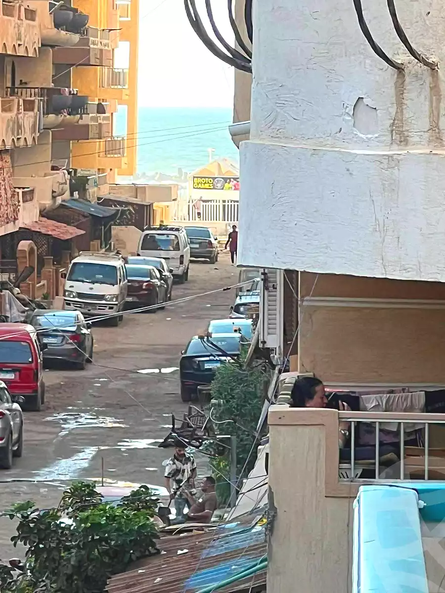 https://aqarmap.com.eg/en/listing/7198398-for-sale-alexandria-al-agamy-shataa-el-nakheel