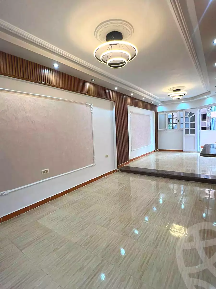 https://aqarmap.com.eg/en/listing/7198398-for-sale-alexandria-al-agamy-shataa-el-nakheel