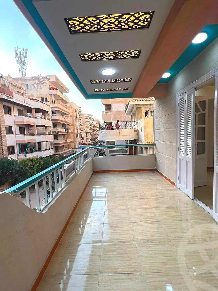 https://aqarmap.com.eg/en/listing/7198398-for-sale-alexandria-al-agamy-shataa-el-nakheel