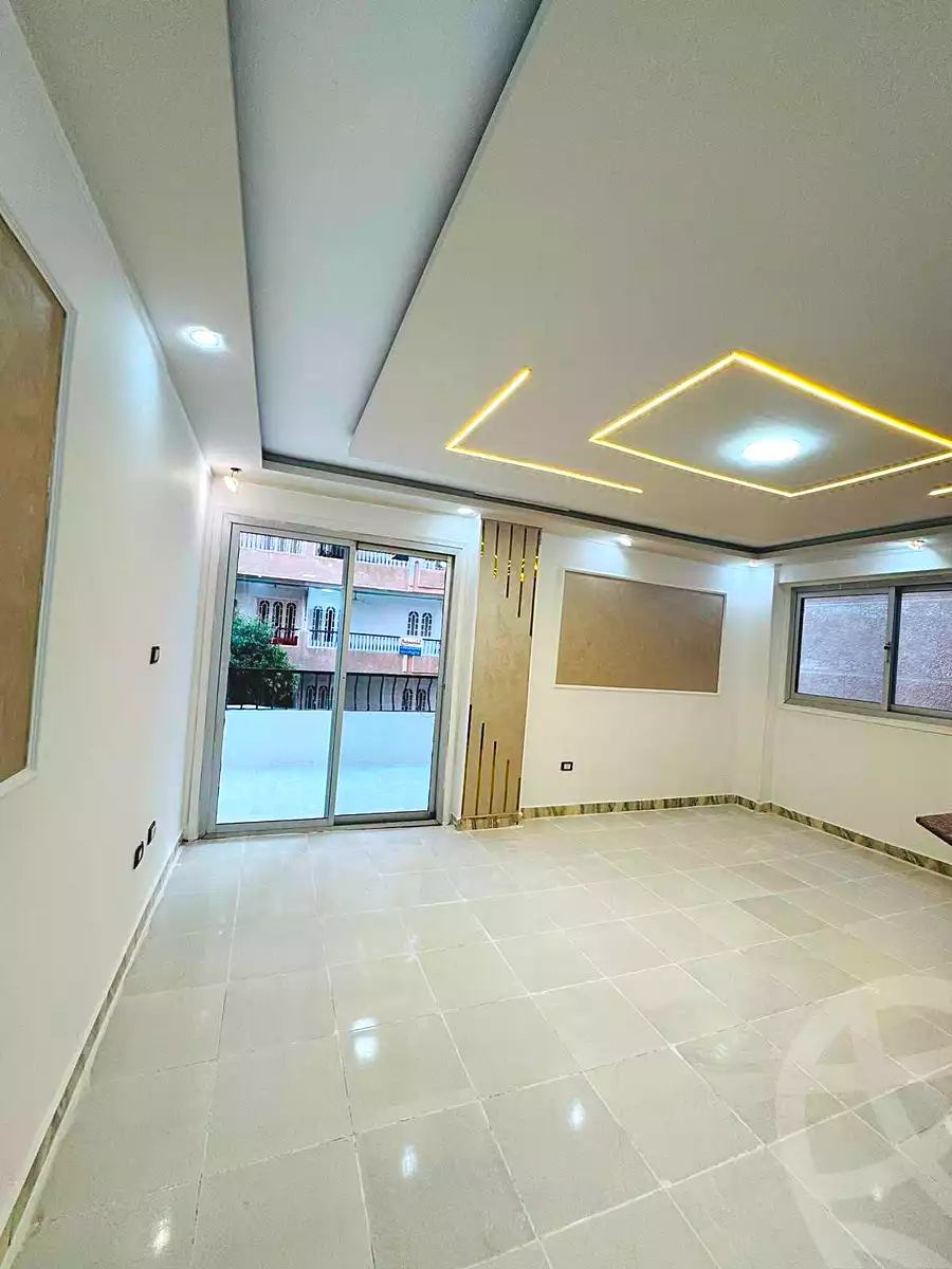https://aqarmap.com.eg/ar/listing/7198402-for-sale-alexandria-al-agamy-shataa-el-nakheel