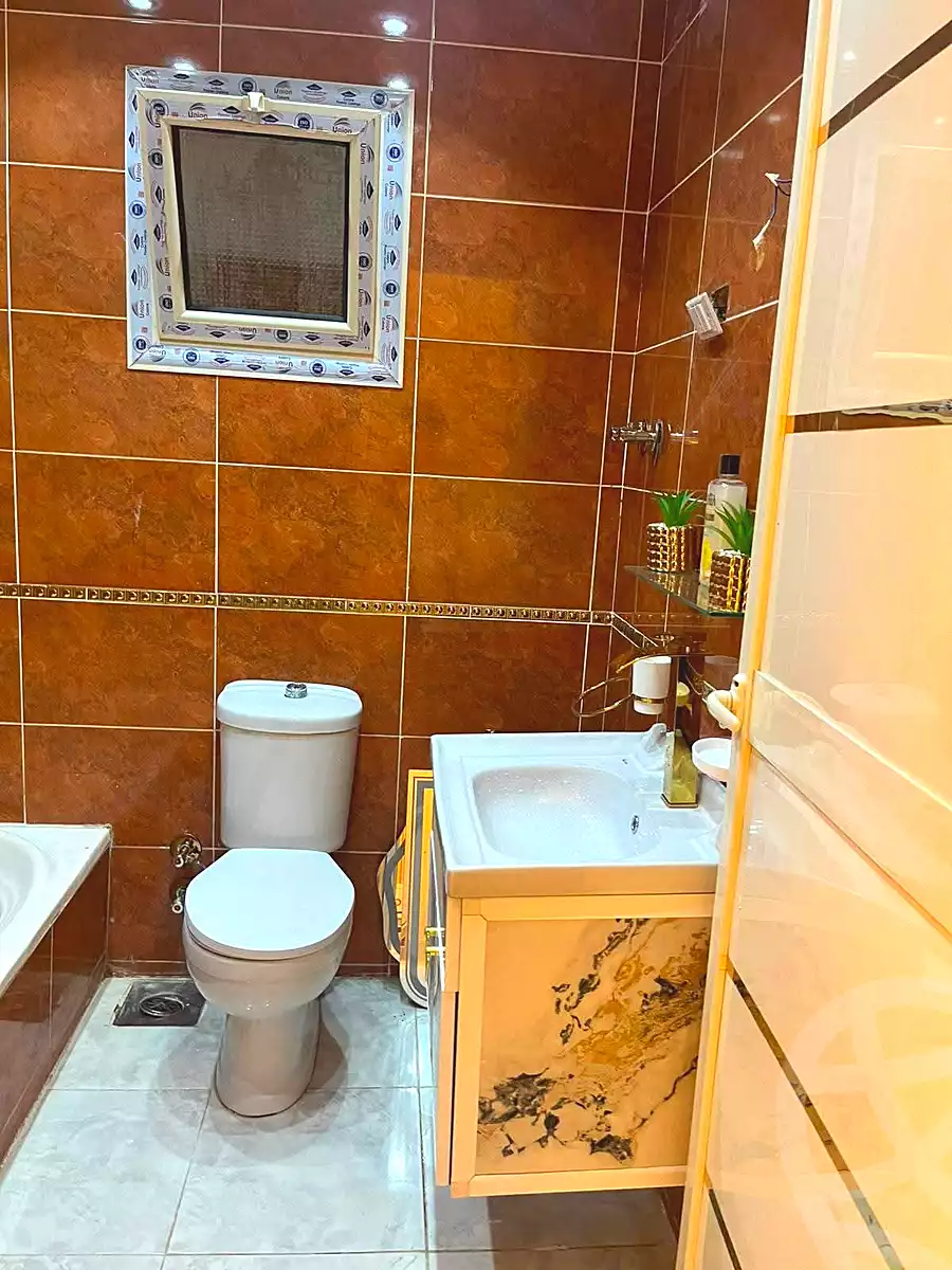 https://aqarmap.com.eg/ar/listing/7198405-for-sale-cairo-ain-shams-el-naam-feleb-hanna-st