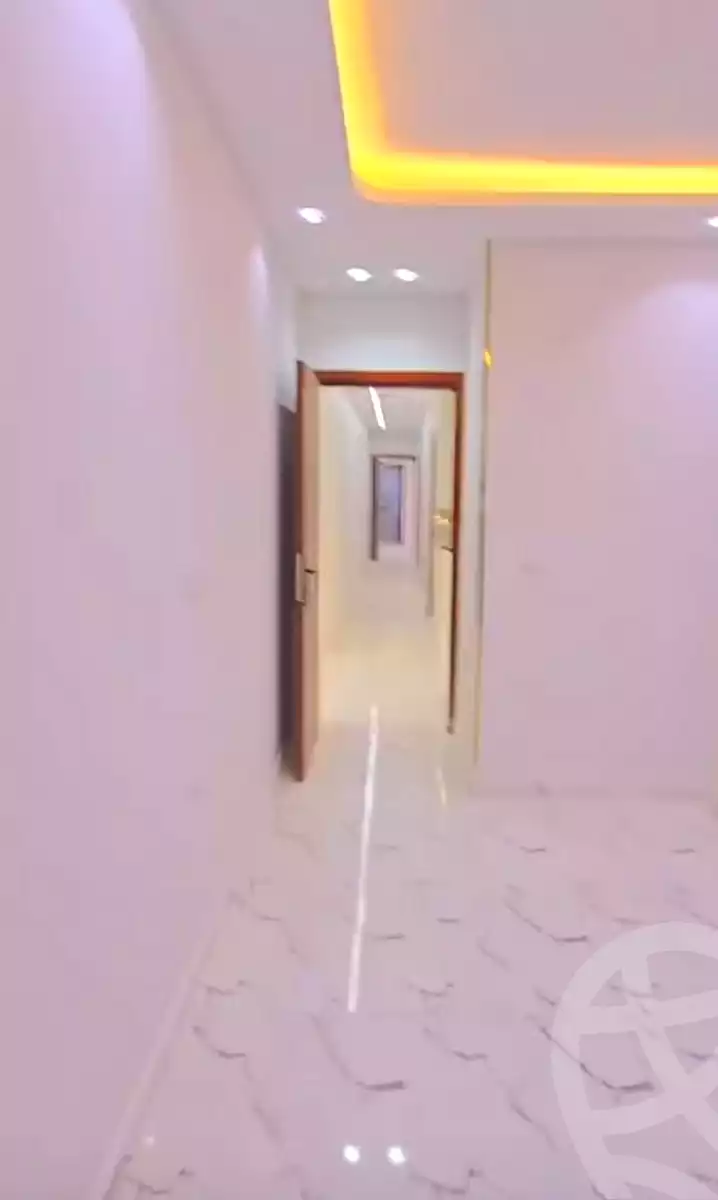 https://aqarmap.com.eg/en/listing/7198394-for-sale-cairo-badr-city-hai-el-safwa-second-neighborhood-first-neighborhood