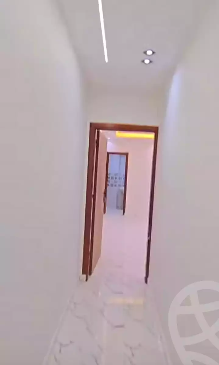 https://aqarmap.com.eg/en/listing/7198394-for-sale-cairo-badr-city-hai-el-safwa-second-neighborhood-first-neighborhood