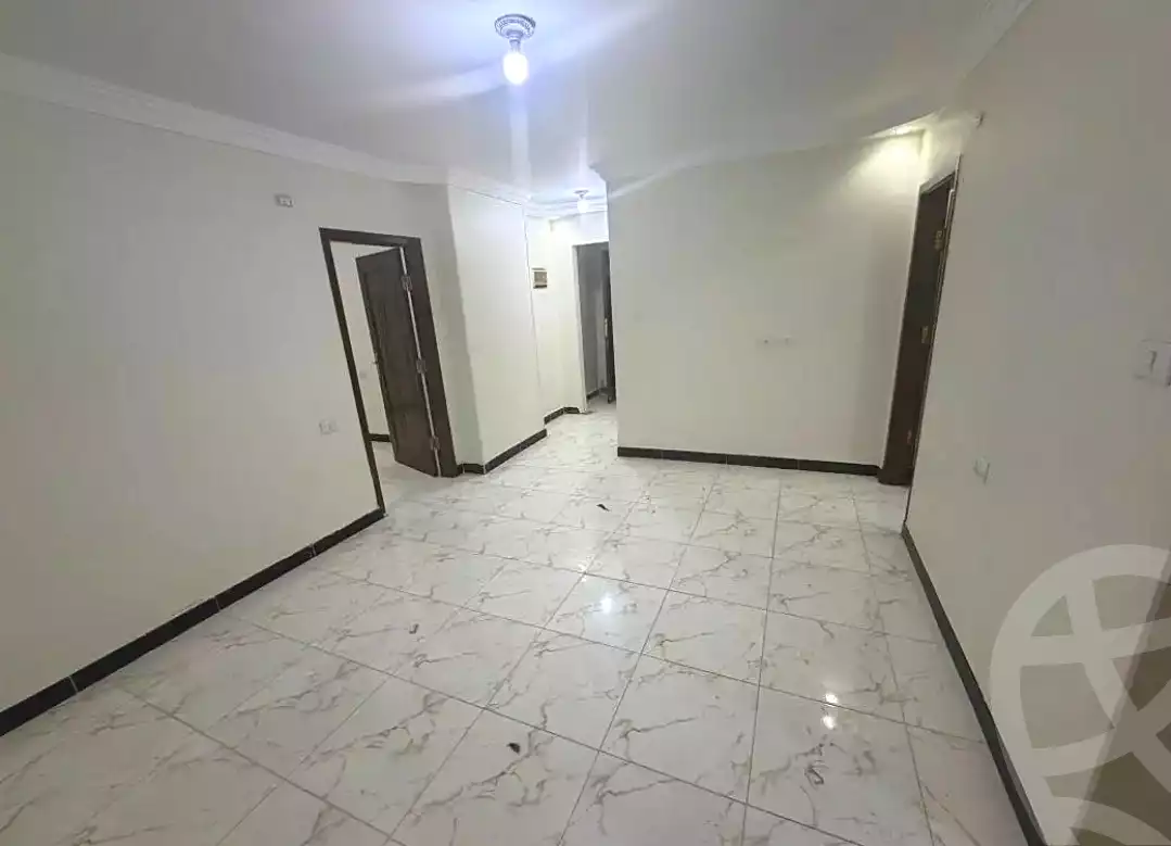 https://aqarmap.com.eg/en/listing/7198410-for-rent-cairo-el-haram-el-maryotya