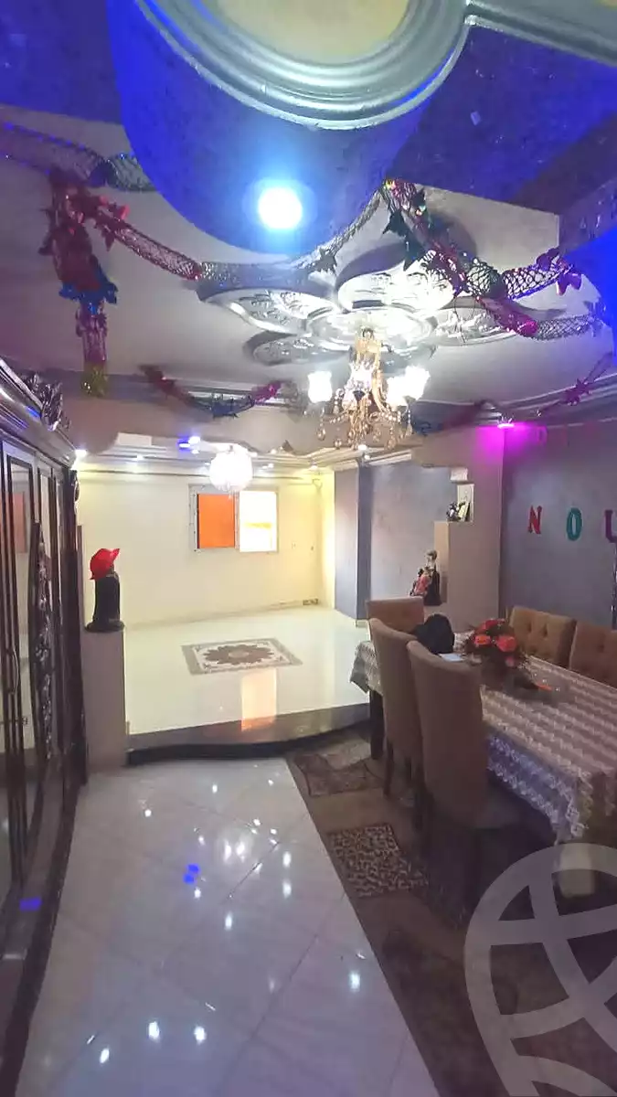 https://aqarmap.com.eg/ar/listing/7198424-for-sale-cairo-ain-shams-ain-shams-el-sharkia-sedky-st