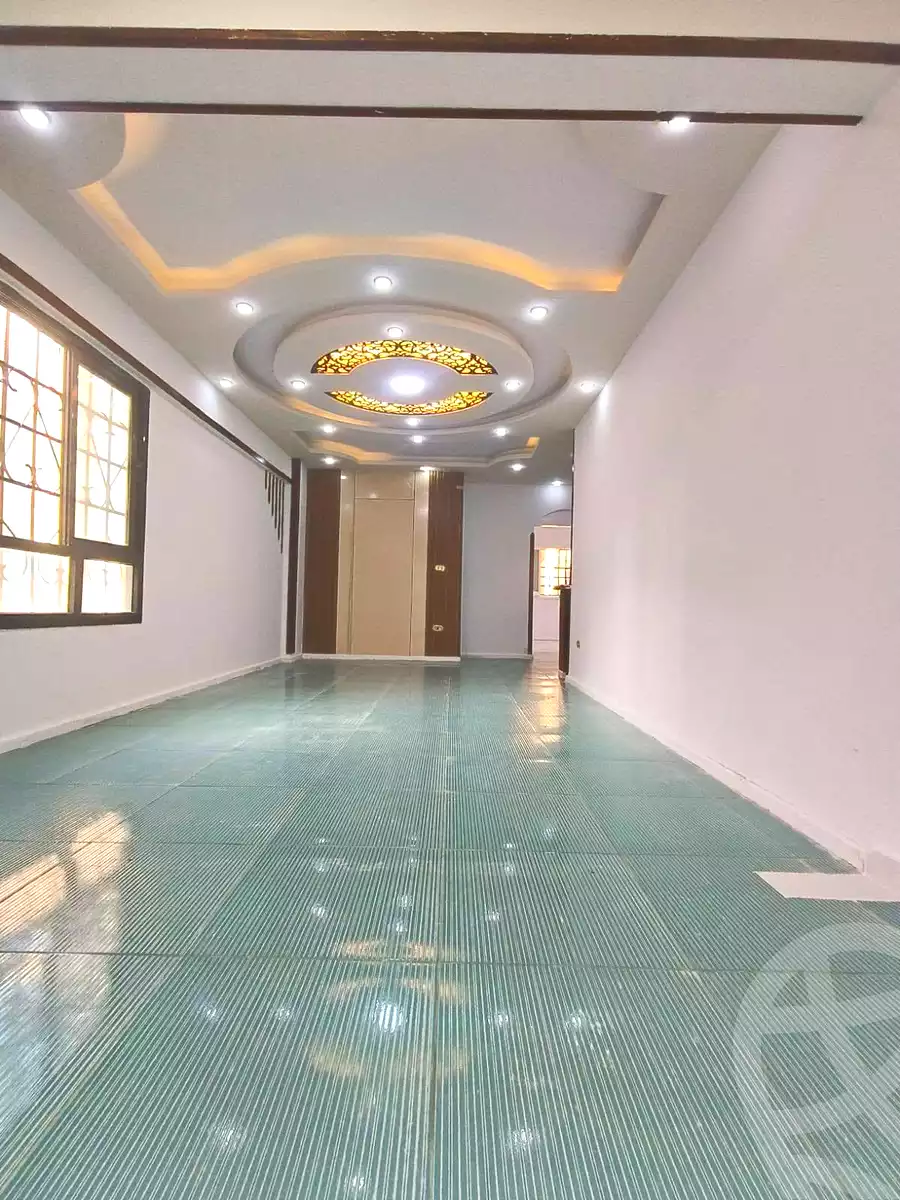 https://aqarmap.com.eg/ar/listing/7198422-for-sale-alexandria-al-agamy-shataa-el-nakheel