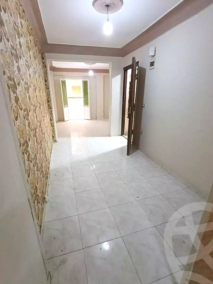 https://aqarmap.com.eg/ar/listing/7198428-for-sale-alexandria-lsywf-el-falki-street-16-el-eslah