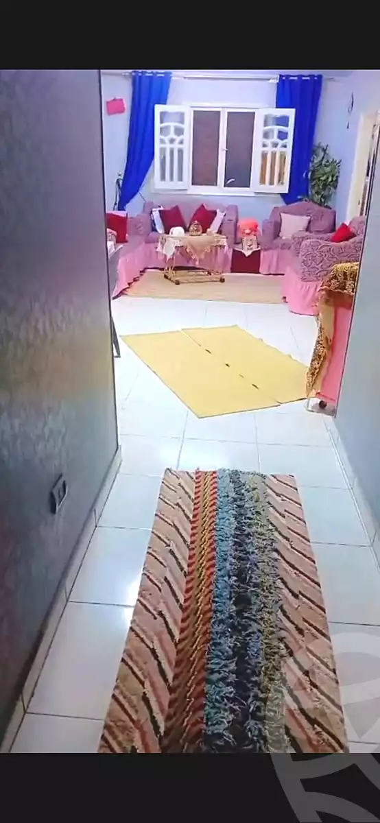 https://aqarmap.com.eg/ar/listing/7198432-for-sale-cairo-ain-shams-assiut-st