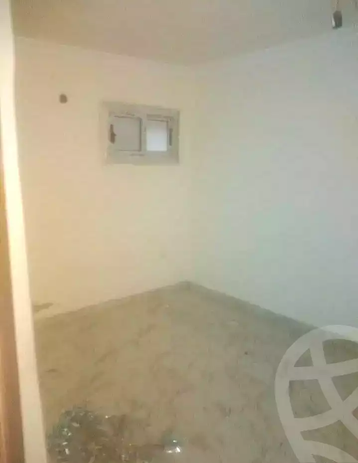 https://aqarmap.com.eg/en/listing/7198434-for-rent-alexandria-sydy-bshr-sydy-bshr-bhry-shr-mhmd-njyb