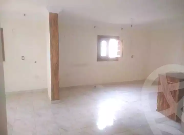 https://aqarmap.com.eg/en/listing/7198434-for-rent-alexandria-sydy-bshr-sydy-bshr-bhry-shr-mhmd-njyb