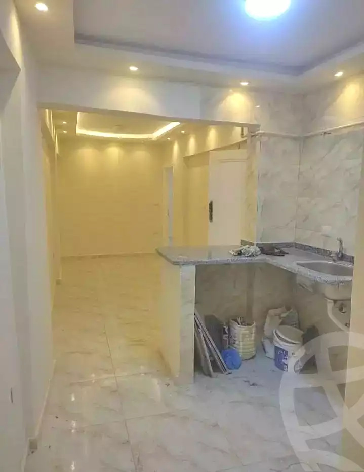 https://aqarmap.com.eg/ar/listing/7198441-for-rent-alexandria-sydy-bshr-sydy-bshr-bhry