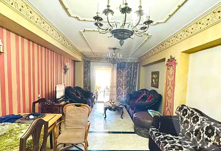https://aqarmap.com.eg/ar/listing/7198401-for-sale-alexandria-camp-cesar-el-gaish-rd
