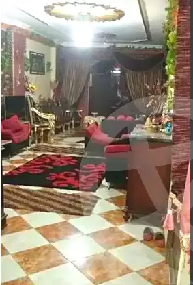 https://aqarmap.com.eg/ar/listing/7198443-for-sale-cairo-faisal-el-matbeaa
