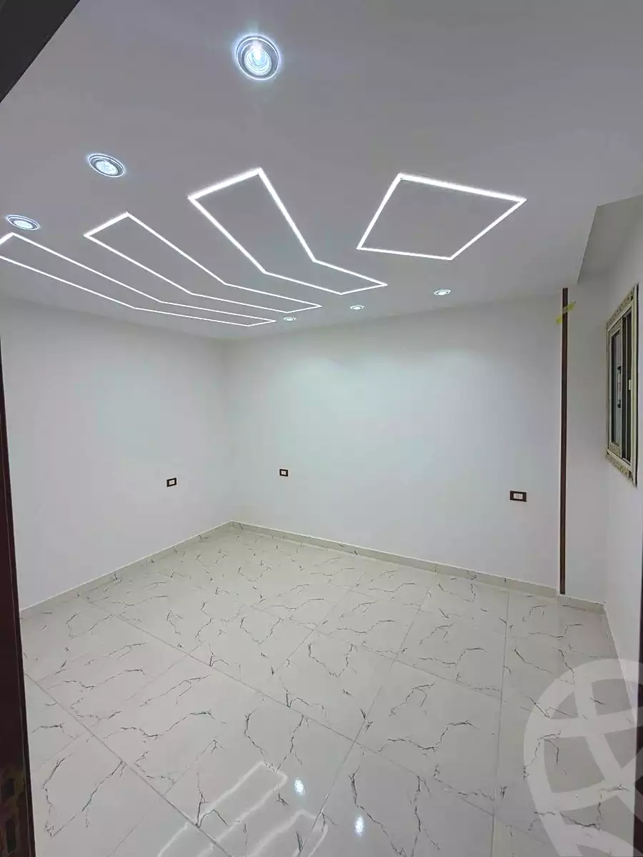 https://aqarmap.com.eg/ar/listing/7198446-for-sale-alexandria-lsywf-el-falki