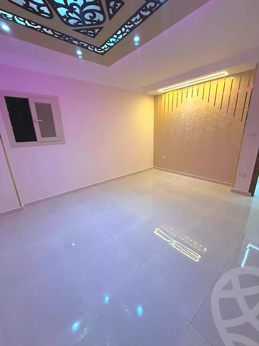 https://aqarmap.com.eg/ar/listing/7198452-for-sale-alexandria-lsywf-el-falki