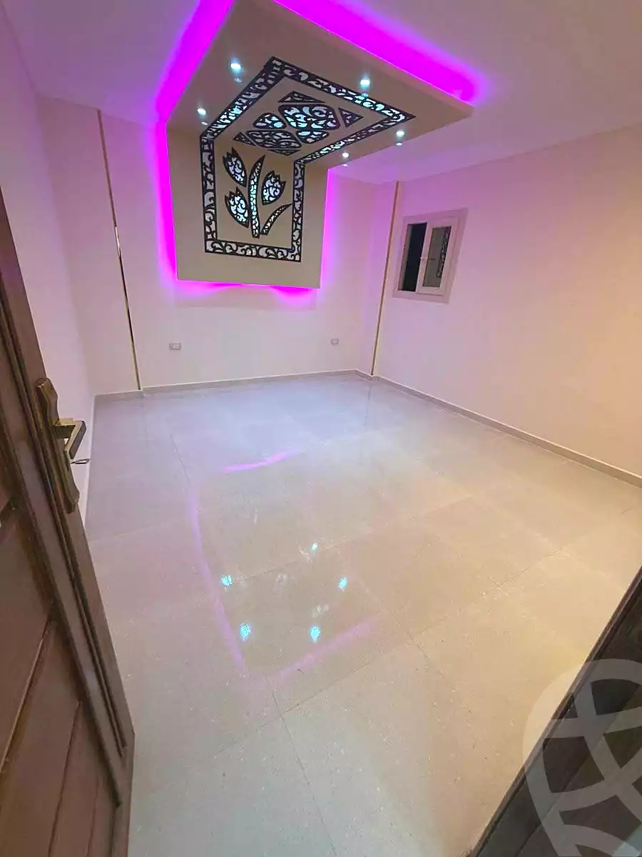 https://aqarmap.com.eg/ar/listing/7198452-for-sale-alexandria-lsywf-el-falki