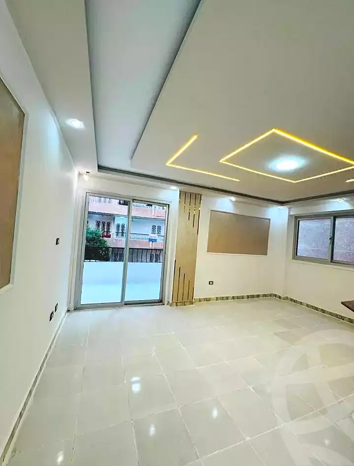 https://aqarmap.com.eg/ar/listing/7198453-for-sale-alexandria-al-agamy