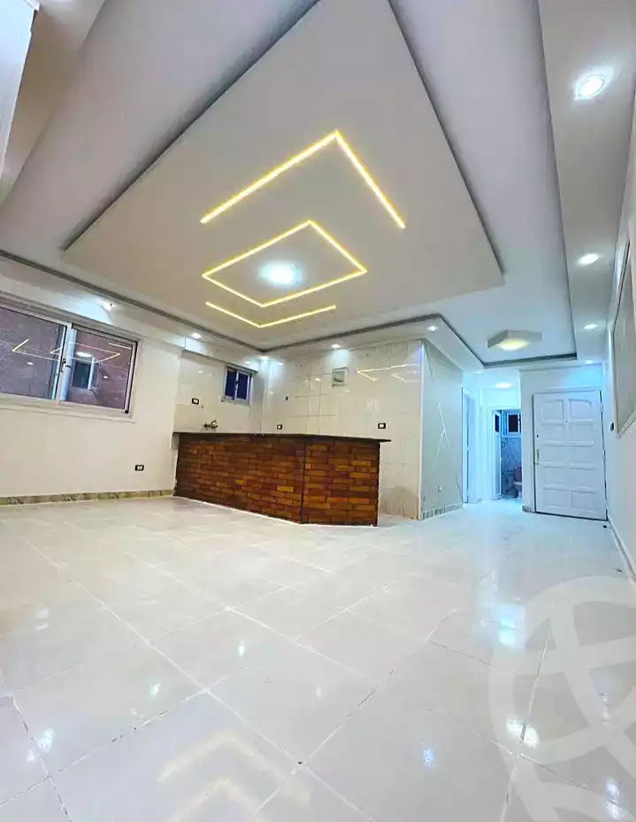 https://aqarmap.com.eg/ar/listing/7198453-for-sale-alexandria-al-agamy
