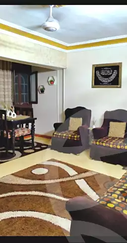 https://aqarmap.com.eg/ar/listing/7198454-for-sale-cairo-helwan-hadayek-helwan-masaken-el-dobat