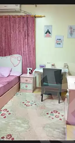 https://aqarmap.com.eg/ar/listing/7198454-for-sale-cairo-helwan-hadayek-helwan-masaken-el-dobat
