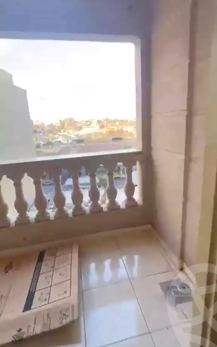 https://aqarmap.com.eg/ar/listing/7198457-for-rent-alexandria-moharram-bey-moharram-bek-st